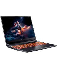 LAPTOP GAMER ACER NITRO V ANV16-61-R0YW RYZEN AI 7 350... 2