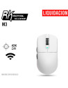 MOUSE GAMER ROYAL KLUDGE