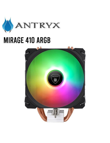 SETUP GAMER PHOENYX RYZEN 5-5500 16GB 512GB SSD GEFORCE RTX 5050 8GB + KIT RAPTOR