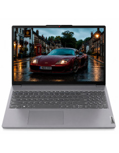 LAPTOP LENOVO IDEAPAD SLIM 3 15IRH10 I5-13420H 16GB DDR5... 2