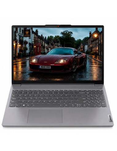 LAPTOP LENOVO IDEAPAD SLIM 3 15IRH10 I5-13420H...