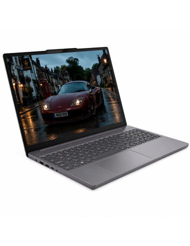 LAPTOP LENOVO IDEAPAD SLIM 3 15IRH10 I5-13420H...