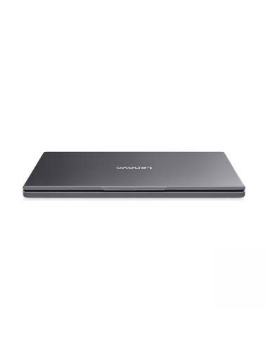 LAPTOP LENOVO IDEAPAD SLIM 3 15IRH10 I5-13420H...
