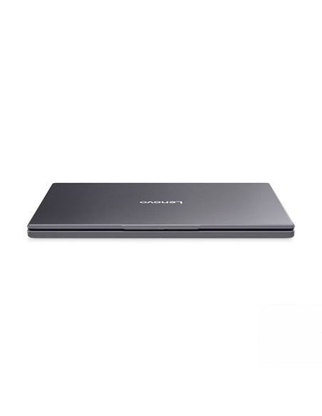 LAPTOP LENOVO IDEAPAD SLIM 3 15IRH10 I5-13420H 16GB DDR5 512GB SSD 15.3 WUXGA WINDOWS 11 (83K101FELM)