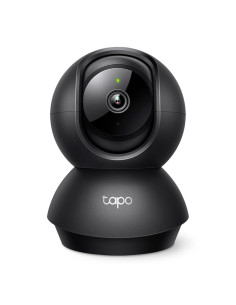 CAMARA DE VIGILANCIA TP-LINK TAPO C211 2K... 2