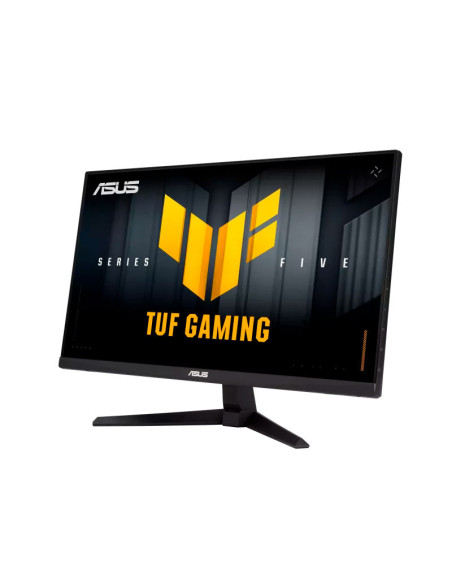 MONITOR GAMER ASUS TUF VG259Q5A 24.5"  FULL HD - IPS | 200HZ - 0.3MS | HDMI - DP