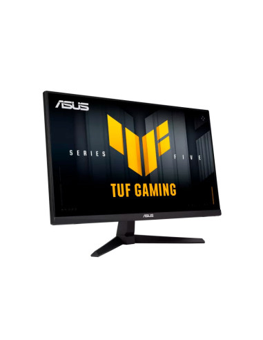 MONITOR GAMER ASUS TUF VG259Q5A 24.5"  FULL HD...