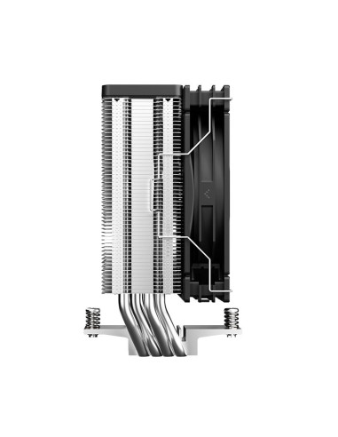 COOLER DE PROCESADOR DEEPCOOL AG400 G2...
