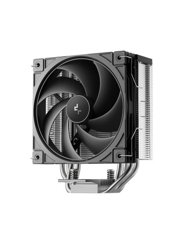 COOLER DE PROCESADOR DEEPCOOL AG400 G2...