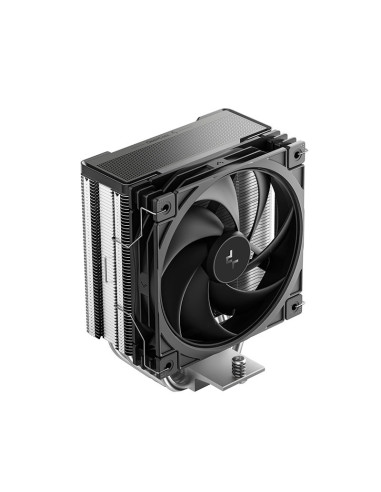 COOLER DE PROCESADOR DEEPCOOL AG400 G2...