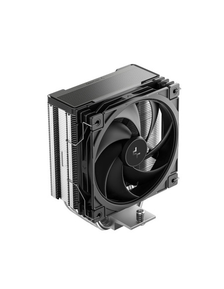 COOLER DE PROCESADOR DEEPCOOL AG400 G2 (R-AG400-BKNPMG2-G)