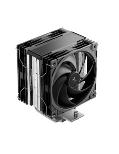 COOLER PARA PROCESADOR DEEPCOOL AG400 G2 PLUS 2