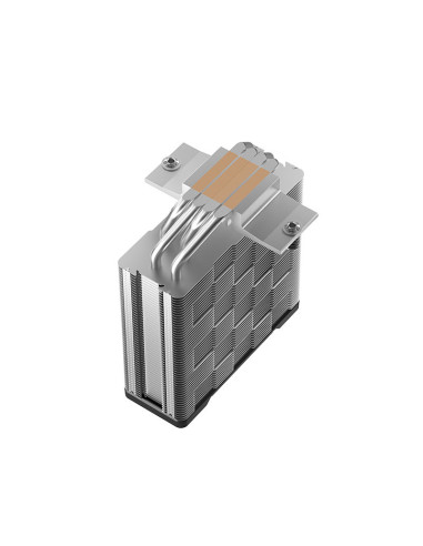 COOLER PARA PROCESADOR DEEPCOOL AG400 G2 PLUS...