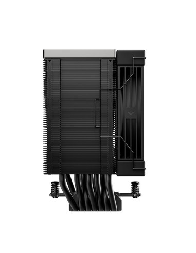 COOLER PARA PROCESADOR DEEPCOOL AK700 DIGITAL...