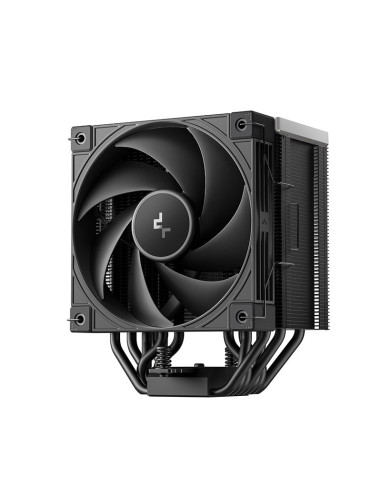 COOLER PARA PROCESADOR DEEPCOOL AK700 DIGITAL...