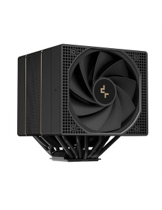 COOLER PARA PROCESADOR DEEPCOOL ASSASSIN VC ELITE 2