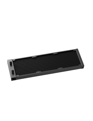 SISTEMA DE ENFRIAMIENTO LIQUIDO DEEPCOOL...