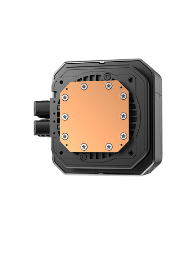 SISTEMA DE ENFRIAMIENTO LIQUIDO DEEPCOOL...