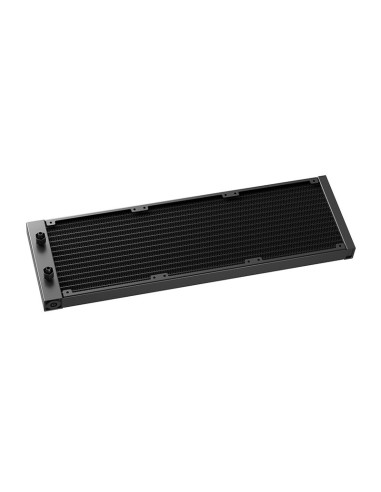 SISTEMA DE ENFRIAMIENTO LIQUIDO DEEPCOOL...
