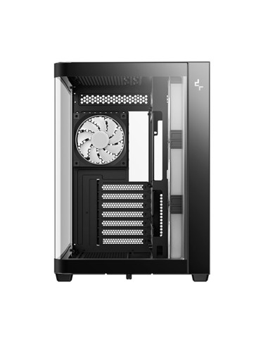 CASE DEEPCOOL CG530U 4F (R-CG530U-BKAGA4-G)...