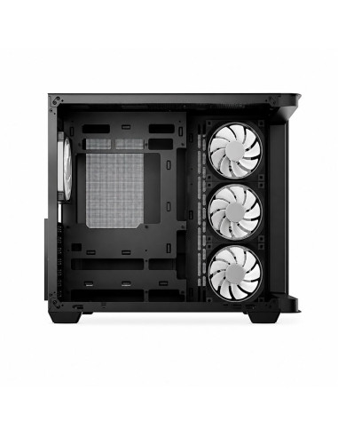 CASE DEEPCOOL CG530U 4F (R-CG530U-BKAGA4-G)...