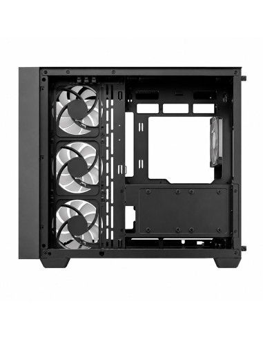 CASE DEEPCOOL CG530U 4F (R-CG530U-BKAGA4-G)...