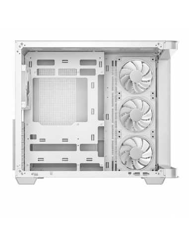 CASE DEEPCOOL CG530U 4F WH (R-CG530U-WHAGA4-G)...