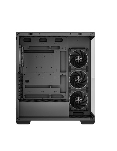 CASE DEEPCOOL CG580 4F V2 (R-C580-BKADA4-G-2)...