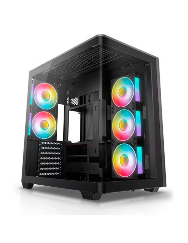 CASE DEEPCOOL CG590U 5F (R-CG590U-BKAGA5-G)...