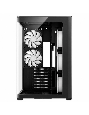 CASE DEEPCOOL CG590U 5F (R-CG590U-BKAGA5-G)...