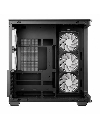 CASE DEEPCOOL CG590U 5F (R-CG590U-BKAGA5-G)...