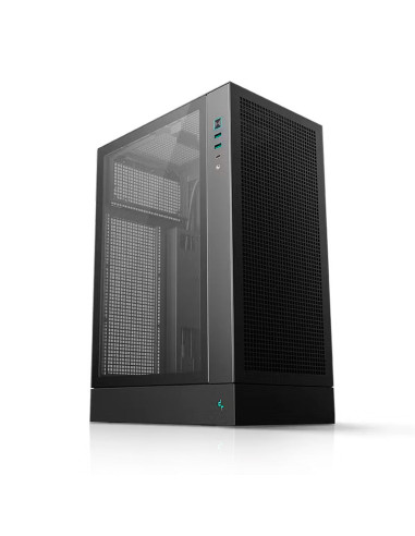 CASE DEEPCOOL CH170 PLUS...