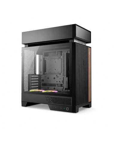 CASE DEEPCOOL CL660 (R-CL660-BKNNA0-G-1)...