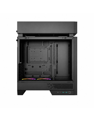 CASE DEEPCOOL CL660 (R-CL660-BKNNA0-G-1)...