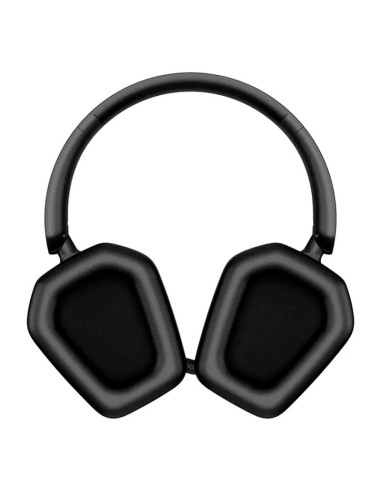AUDIFONO GAMER ROYAL KLUDGE RK HG101 ( RK-HG101...