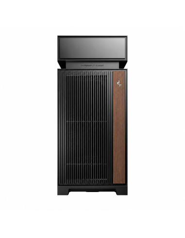 CASE DEEPCOOL CL6600 (R-CL6600-BKNNA0-G-1)...