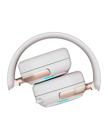 AUDIFONO GAMER ROYAL KLUDGE RK HG101 (...