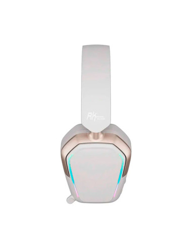 AUDIFONO GAMER ROYAL KLUDGE RK HG101 (...