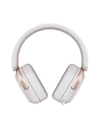 AUDIFONO GAMER ROYAL KLUDGE RK HG101 (...