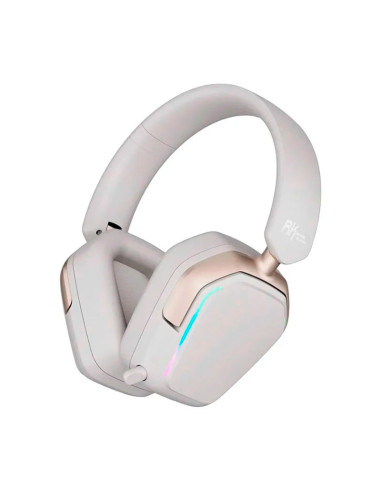 AUDIFONO GAMER ROYAL KLUDGE RK HG101 (...