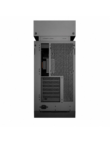 CASE DEEPCOOL CL6600 (R-CL6600-BKNNA0-G-1)...
