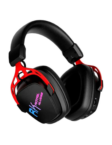 AUDIFONO GAMER ROYAL KLUDGE RK HG103 ( RK-HG103...