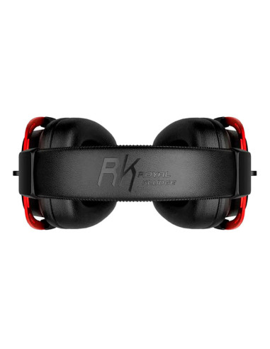 AUDIFONO GAMER ROYAL KLUDGE RK HG103 ( RK-HG103...
