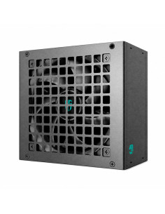 FUENTE DE PODER DEEPCOOL PQ1000G GOLD 1000W... 2