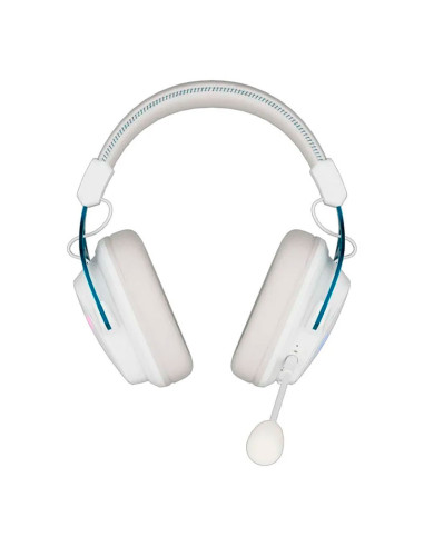 AUDIFONO GAMER ROYAL KLUDGE RK HG103 (...