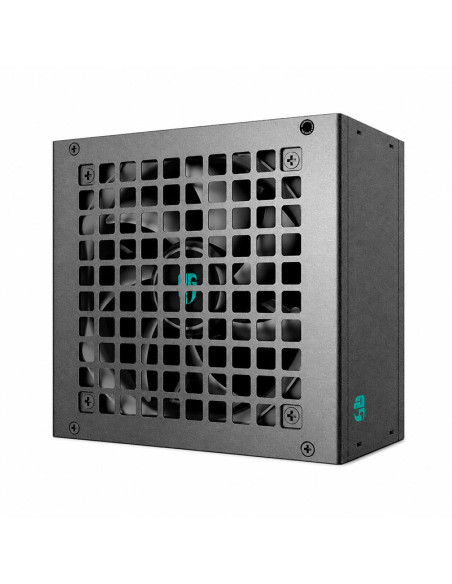 FUENTE DE PODER DEEPCOOL PQ1200G GOLD 1200W (R-PQC00G-FD1B-JGUS-V1) 80 PLUS GOLD