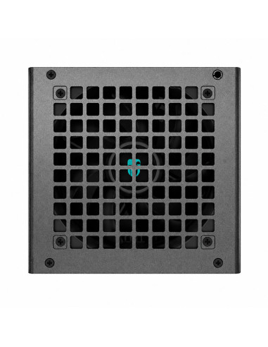 FUENTE DE PODER DEEPCOOL PQ1200G GOLD 1200W...