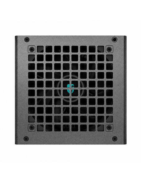 FUENTE DE PODER DEEPCOOL PQ1200G GOLD 1200W (R-PQC00G-FD1B-JGUS-V1) 80 PLUS GOLD