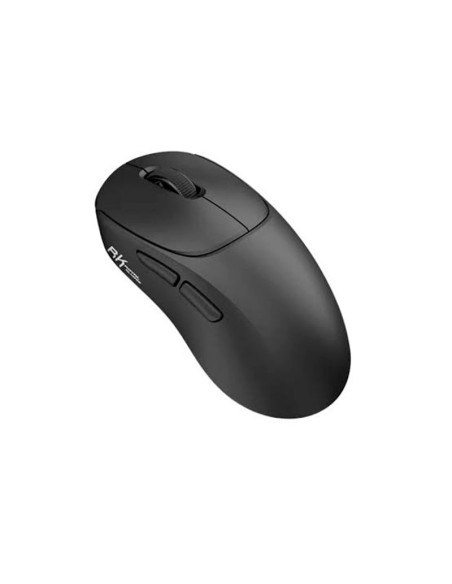 MOUSE GAMER ROYAL KLUDGE RK MG5 ( RK-MG5 ) WIRELESS - BT - USB | SENSOR PAW3950 | 42K DPI