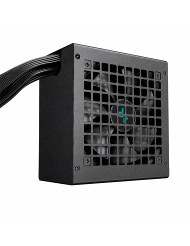 FUENTE DE PODER DEEPCOOL PL550D 550W...